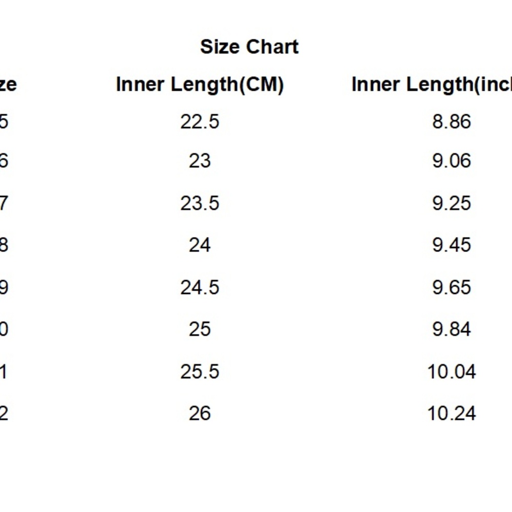 Gucci heels sandals - Picture 13 of 13